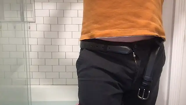 Show webcam de nvversguynextdoor