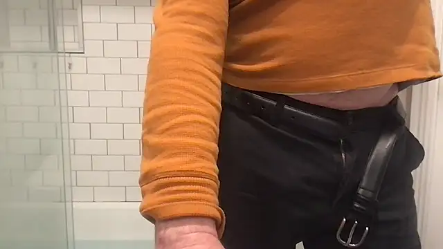 Webkamerová show nvversguynextdoor