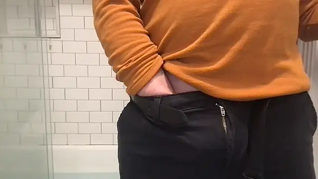 nvversguynextdoor 在線直播表演