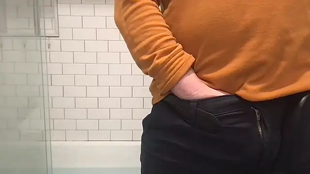 Show de nvversguynextdoor na webcam
