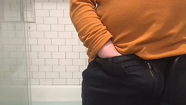 nvversguynextdoor Pertunjukan Webcam