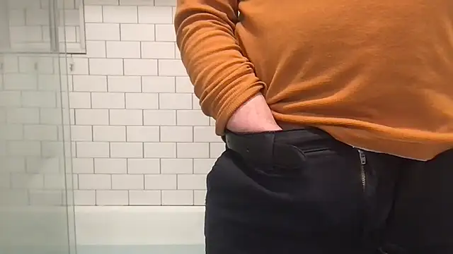 nvversguynextdoor Pertunjukan Webcam