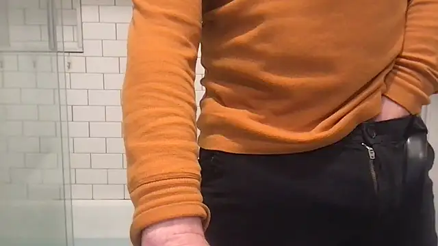 nvversguynextdoor's Webcam Show