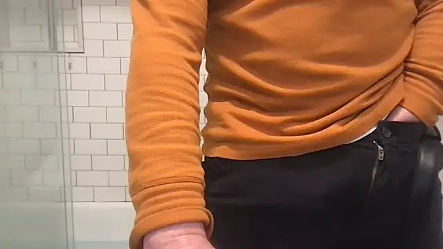 Вебкам-шоу nvversguynextdoor