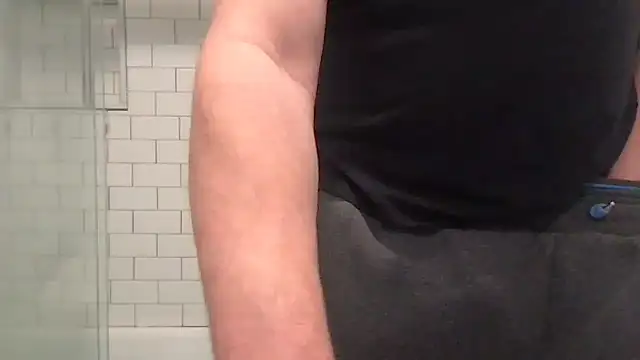 nvversguynextdoor webkamerás műsora