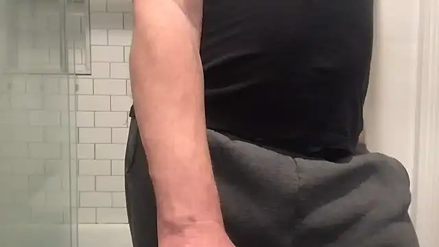 nvversguynextdoor's Webcam Show