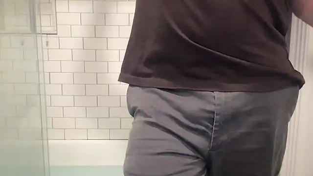 Webkamerová show nvversguynextdoor