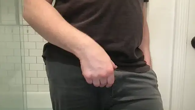 nvversguynextdoor ওয়েবক্যা  ম শো