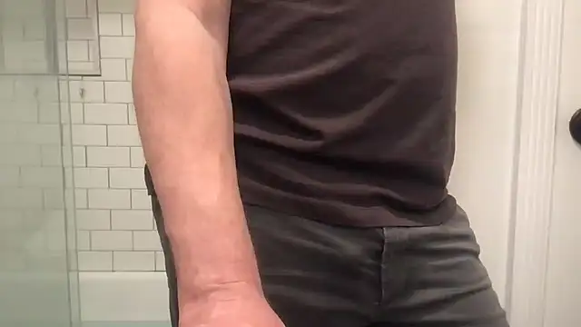 عرض كام nvversguynextdoor