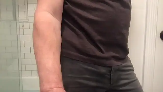 nvversguynextdoorn Webbikameraesitys