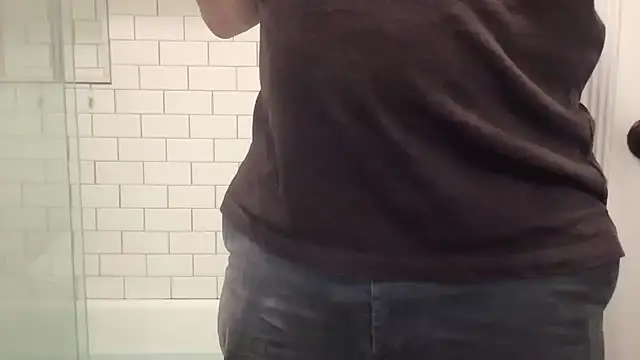 nvversguynextdoor ওয়েবক্যাম শো