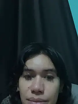 Show Webcam de bunnydollstella1