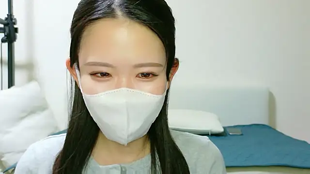 maya_desu06の  ウェブカメラショー