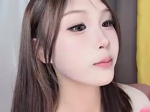 xiaolaopo8 在線直播表演