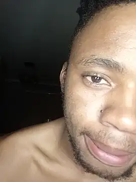 BigDick2430n Webbikameraesitys