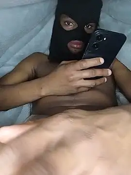 BigDick2430 webcam show