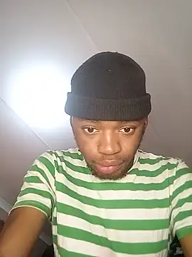Show de webcam de HandsomeBoy990
