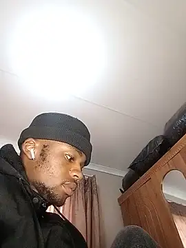 HandsomeBoy990 ওয়েবক্যাম শো