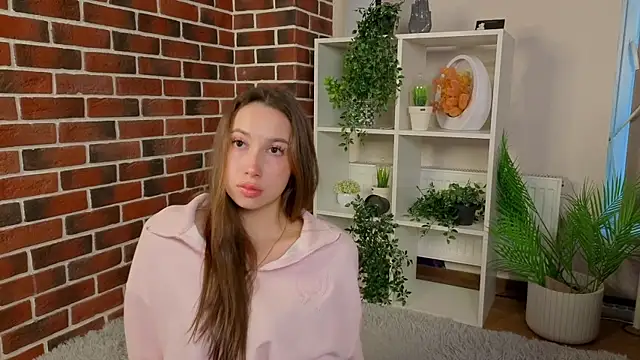 DanPardunn Webbikameraesitys