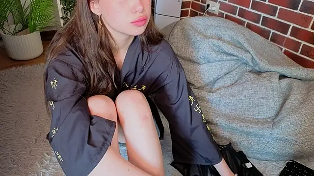 DanPardun – webcam-show