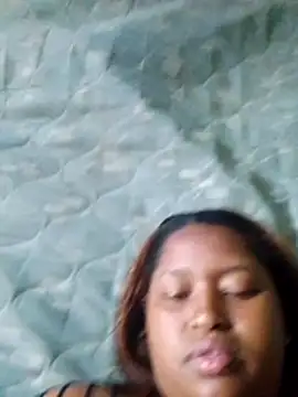 Show webcam de nailyn