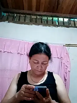 Lena_9x's Live Sex Cam Show