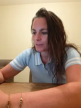 WildSweetheartXO's Live XXX Chat