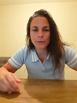 WildSweetheartXO Webcamshow