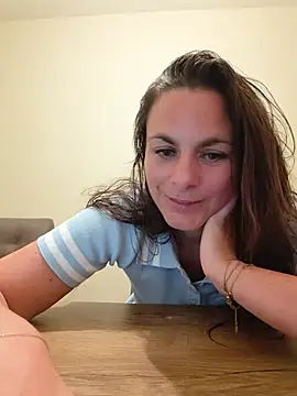 WildSweetheartXO Webcamshow