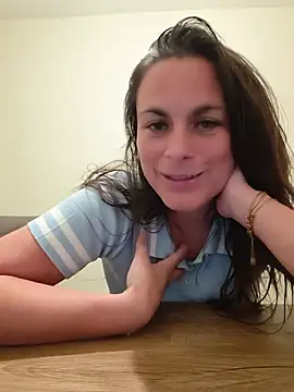 WildSweetheartXO – webcam-show