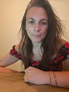 WildSweetheartXO – webcam-show