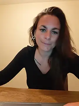 WildSweetheartXO webcam show