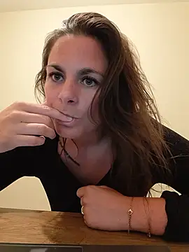 WildSweetheartXO Webcam-Show