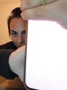 WildSweetheartXO Webcam Show