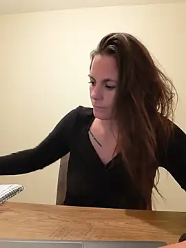 WildSweetheartXO webcam show