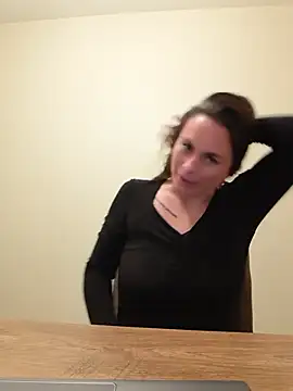 WildSweetheartXO – webcam-show