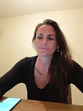 WildSweetheartXO Webcamshow