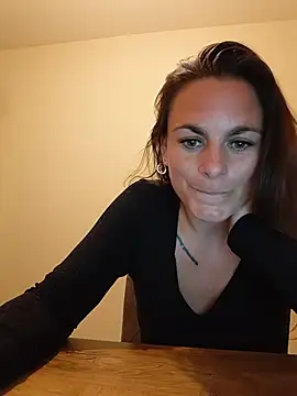 WildSweetheartXO – webcam-show