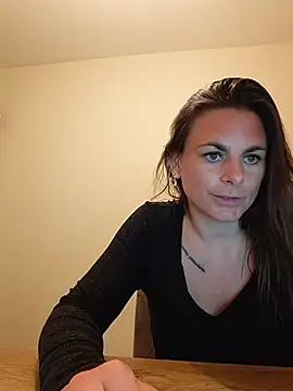 WildSweetheartXO – webcam-show