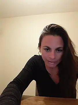 WildSweetheartXO webcam show