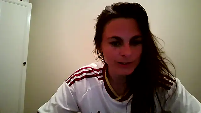WildSweetheartXO Webcamshow