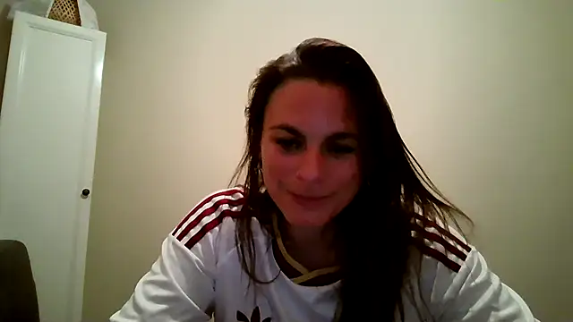 WildSweetheartXO's Live XXX Chat