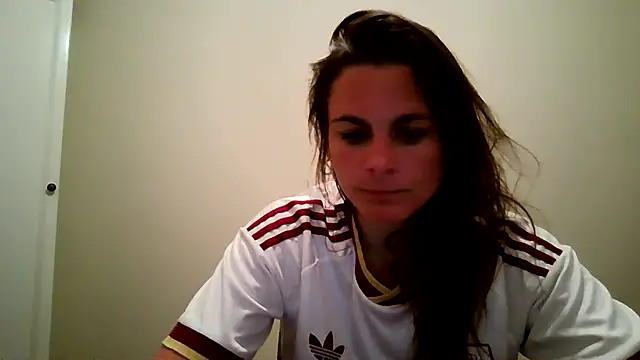 Show de webcam de WildSweetheartXO
