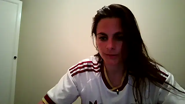 WildSweetheartXO Webcamshow