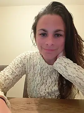 WildSweetheartXO's Webcam Show