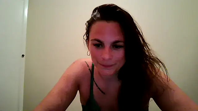 Show modela WildSweetheartXO na web-kameri
