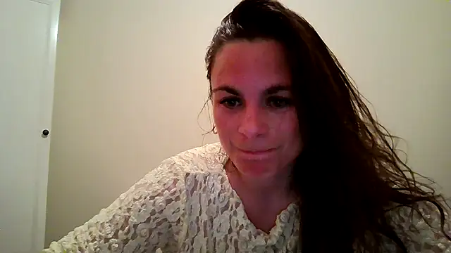WildSweetheartXO webcam show