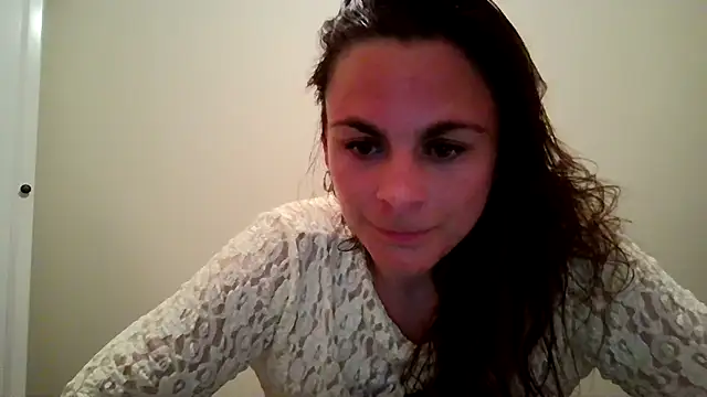 Show de WildSweetheartXO na webcam
