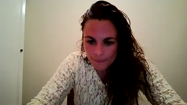WildSweetheartXO webcam show