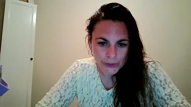 WildSweetheartXO's Webcam Show